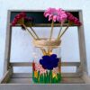 Blumenwiese – Bild 2