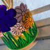Blumenwiese – Bild 4