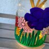 Blumenwiese – Bild 3