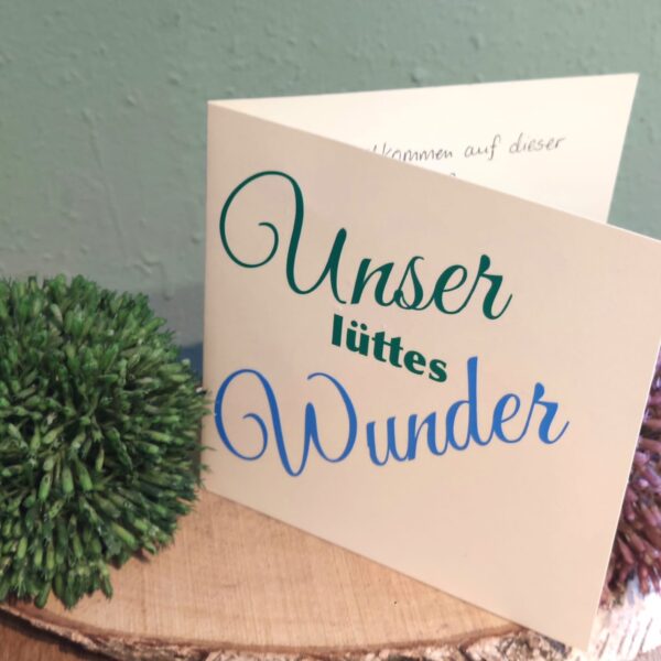Geburt – Bild 4