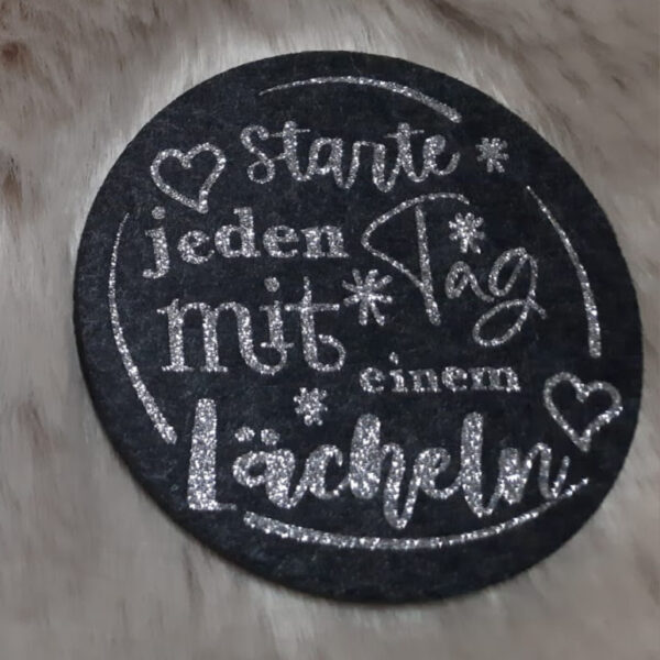 Lächeln – Bild 5