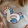Unicorn – Bild 5