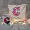 Unicorn – Bild 7