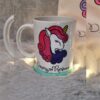 Unicorn – Bild 8