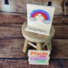 Unicorn – Bild 2