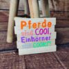 Unicorn – Bild 3