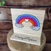 Unicorn – Bild 4