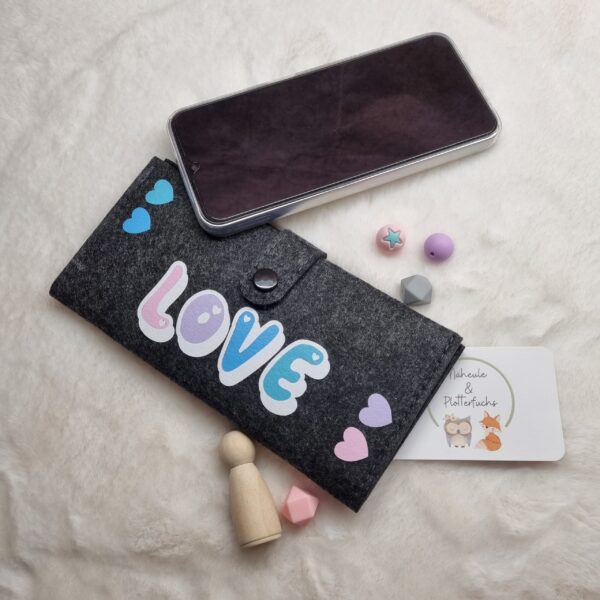 Love – Bild 2