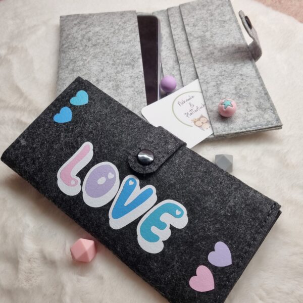 Love – Bild 3