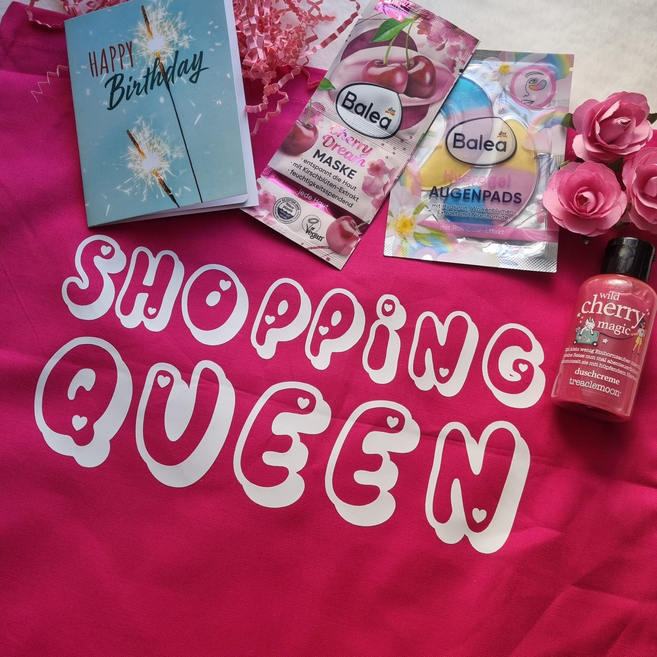 Herzens Alphabet – Bild 2