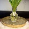 Blumen Alphabet – Bild 10