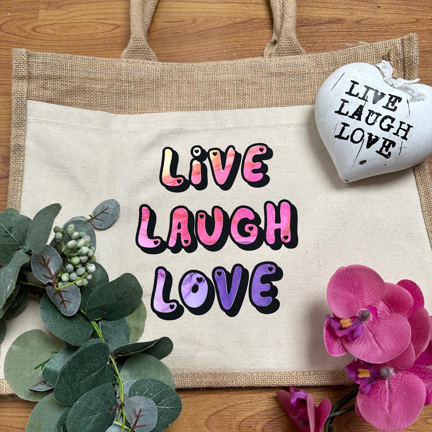 Herzens Alphabet – Bild 3