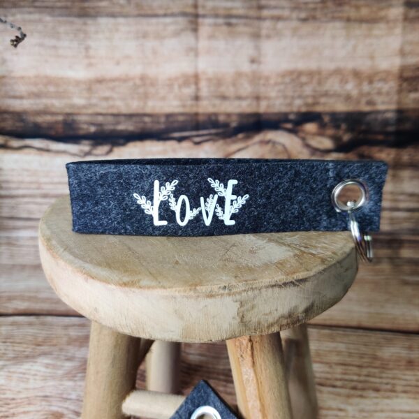 Love – Bild 8