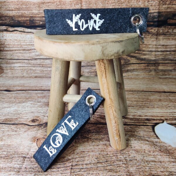 Love – Bild 9