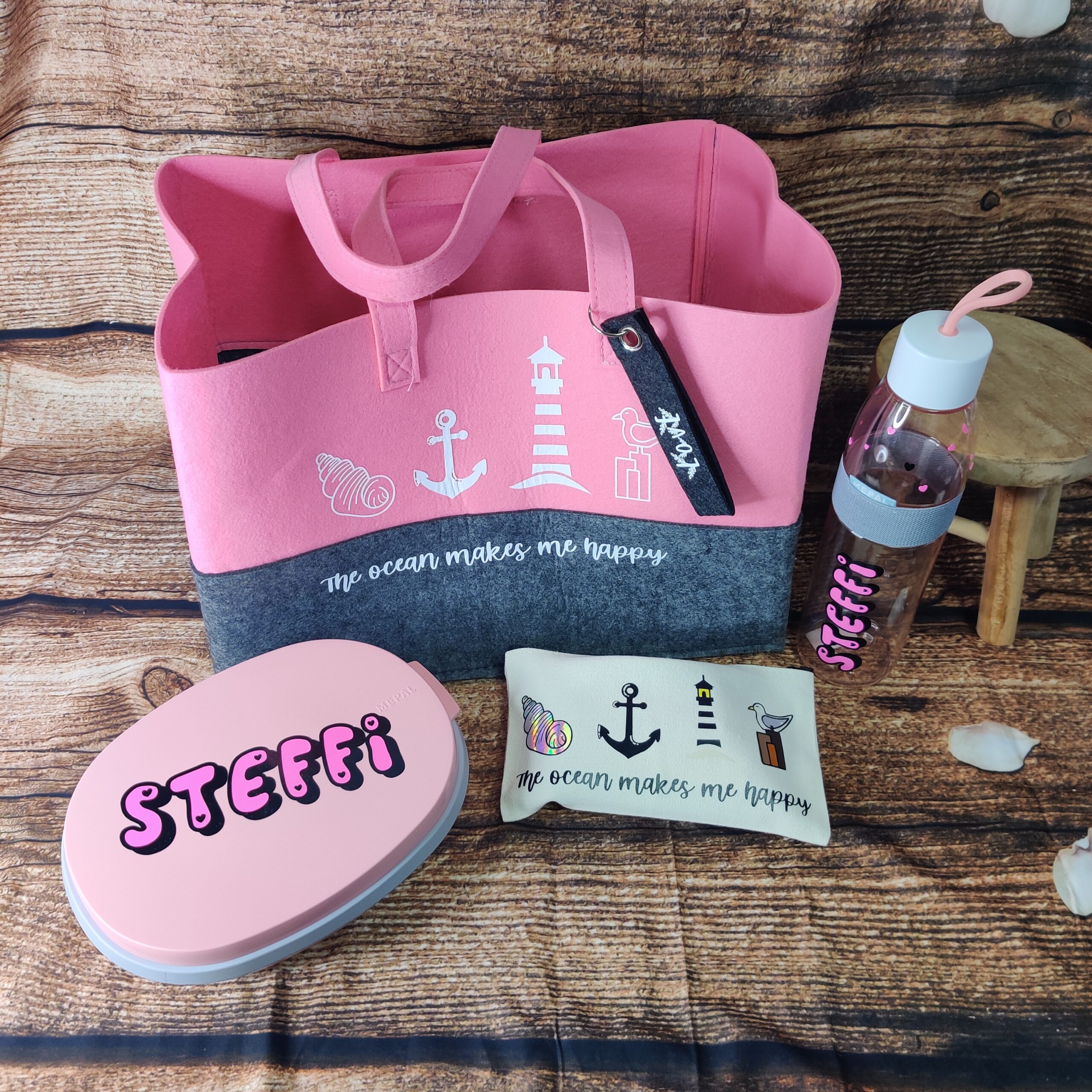 Herzens Alphabet – Bild 4