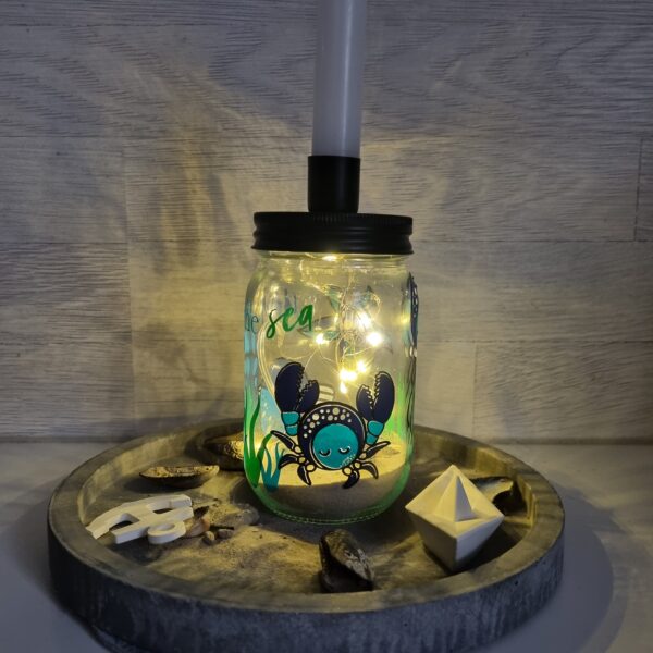 Under the Sea – Bild 5