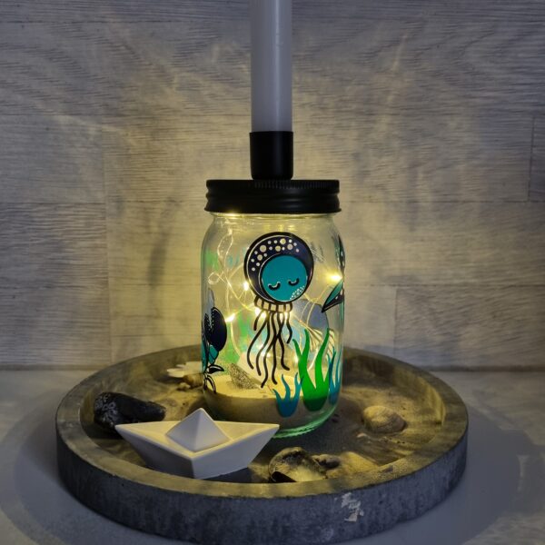 Under the Sea – Bild 6