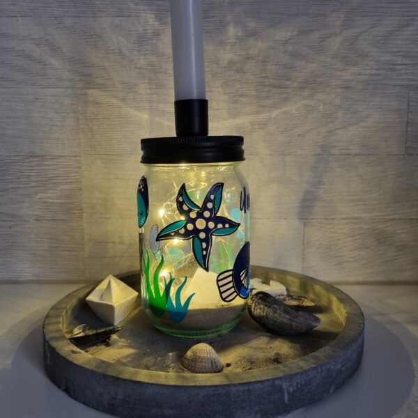 Under the Sea – Bild 7