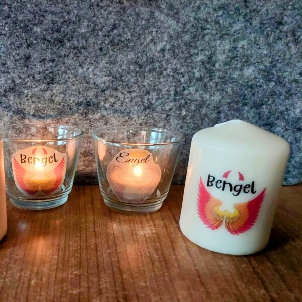 Bengel und Engel – Bild 4