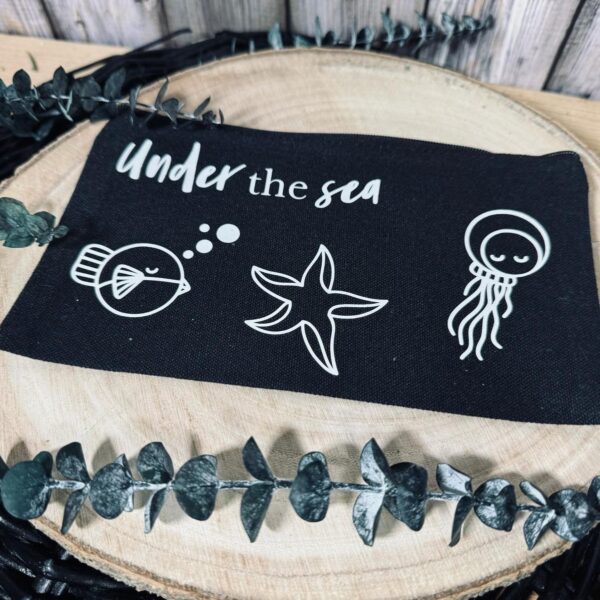 Under the Sea – Bild 9