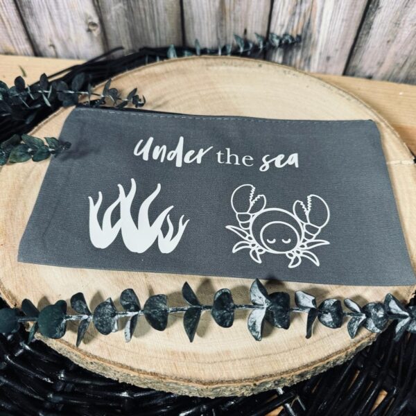 Under the Sea – Bild 10