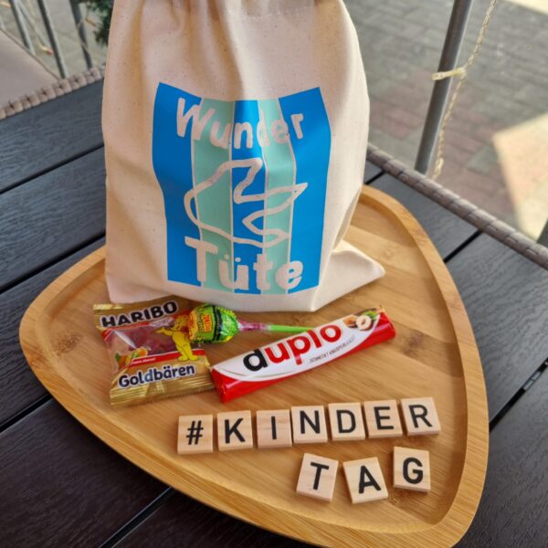Wundertüten – Bild 3