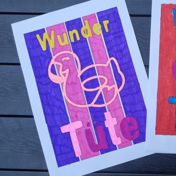 Wundertüten – Bild 5