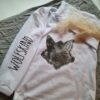 Wolfskind – Bild 5