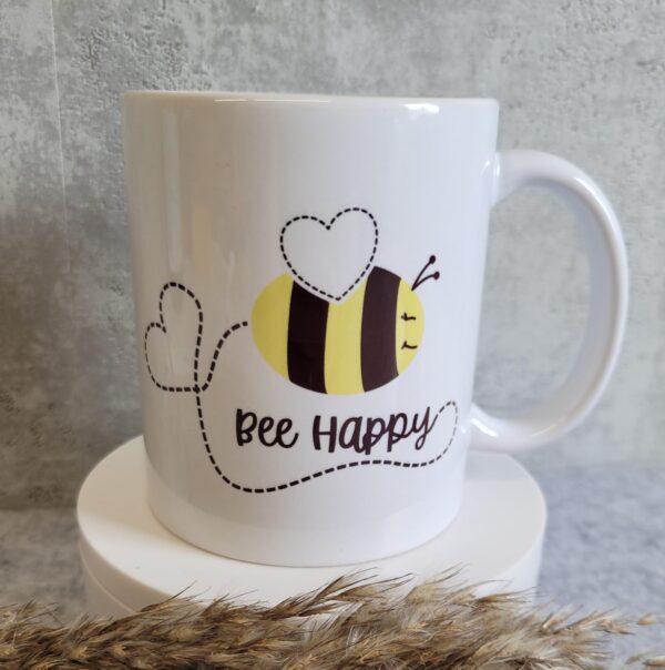 Bee Happy – Bild 5