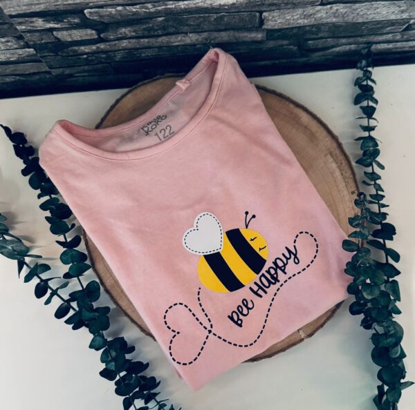 Bee Happy – Bild 4