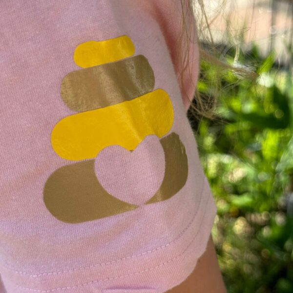 Bee Happy – Bild 2
