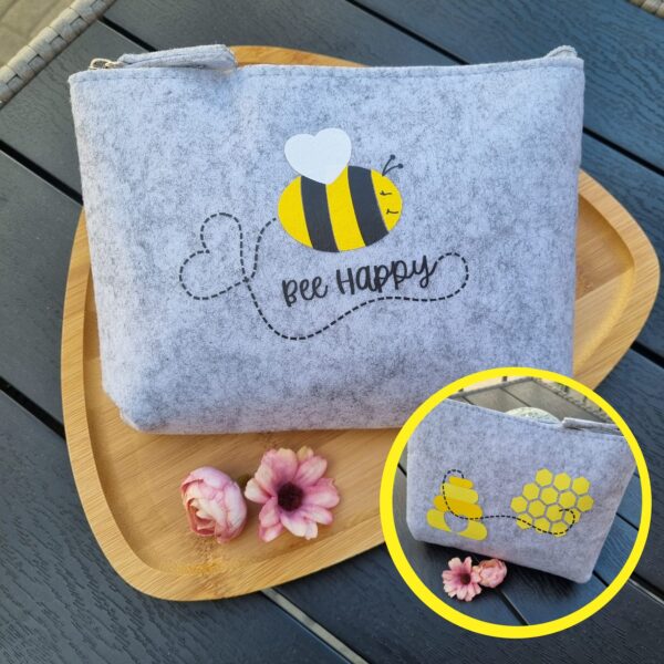 Bee Happy – Bild 6