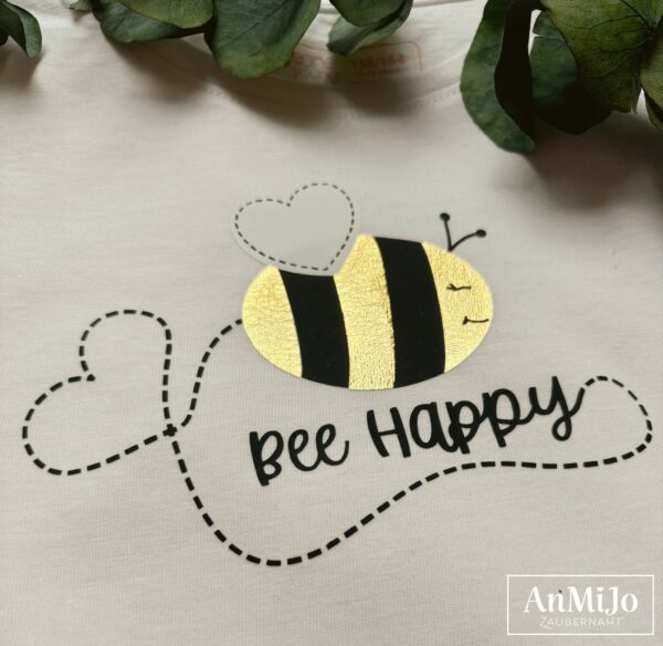 Bee Happy – Bild 7