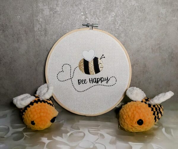 Bee Happy – Bild 9