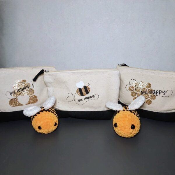 Bee Happy – Bild 10