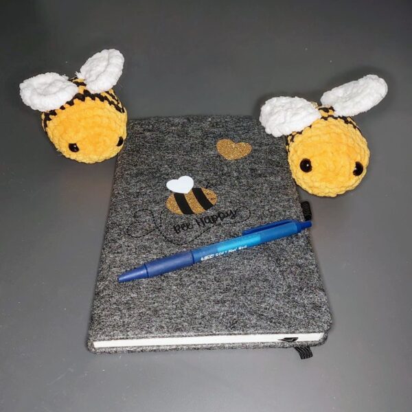 Bee Happy – Bild 11