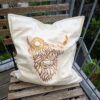 Highlandkuh – Bild 5