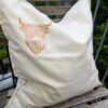 Highlandkuh – Bild 3