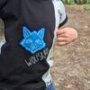 Wolfskind – Bild 3