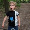 Wolfskind – Bild 4