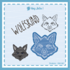 Wolfskind