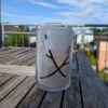Campingausflug – Bild 5