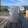 Campingausflug – Bild 4