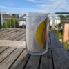 Campingausflug – Bild 3