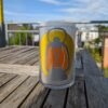 Campingausflug – Bild 2