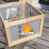 Campingausflug – Bild 6
