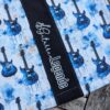 Gitarren Legende – Bild 2