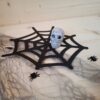 Spooky Spider Laser – Bild 3