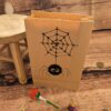 Spooky Spider Laser – Bild 5
