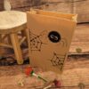 Spooky Spider Laser – Bild 6